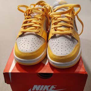 Nike Dunk